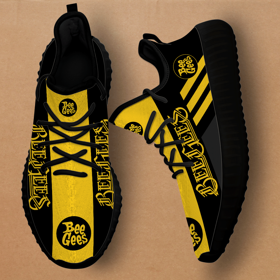 Bee Gees YZ Shoes - Famjoys Bee Gees YZ Shoes - Famjoys