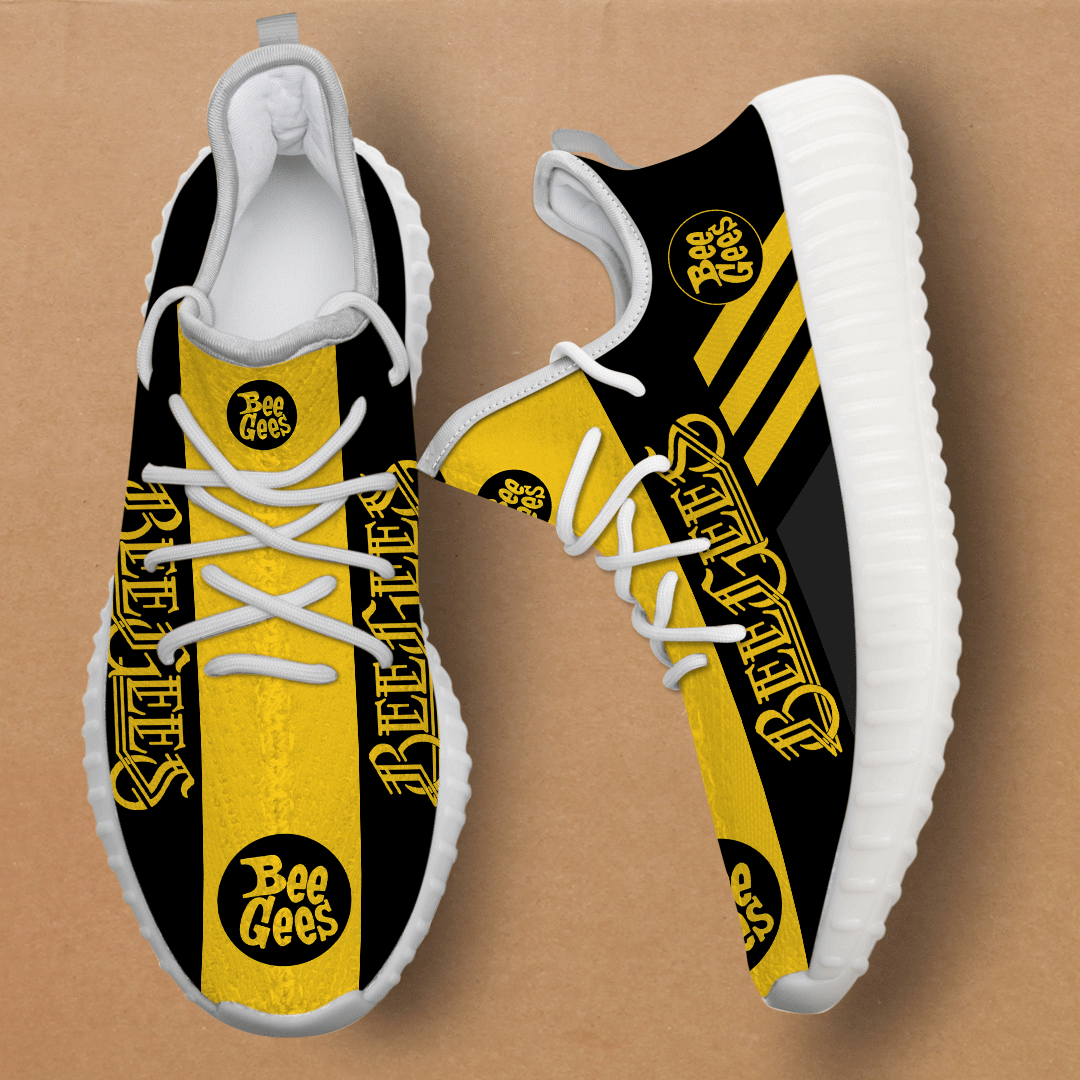 Bee Gees YZ Shoes - Famjoys Bee Gees YZ Shoes - Famjoys
