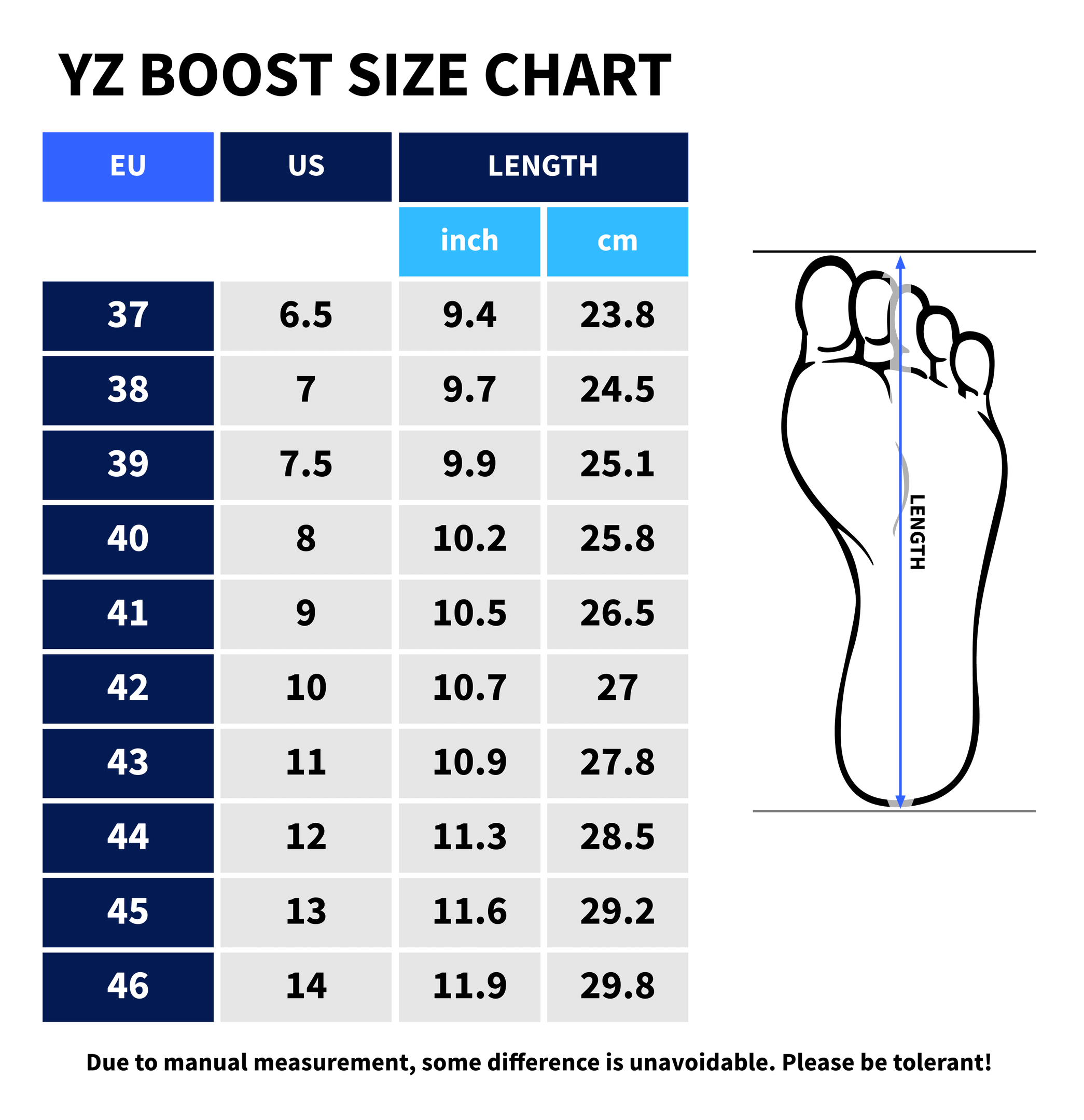 Bee Gees YZ Shoes - Famjoys Bee Gees YZ Shoes - Famjoys
