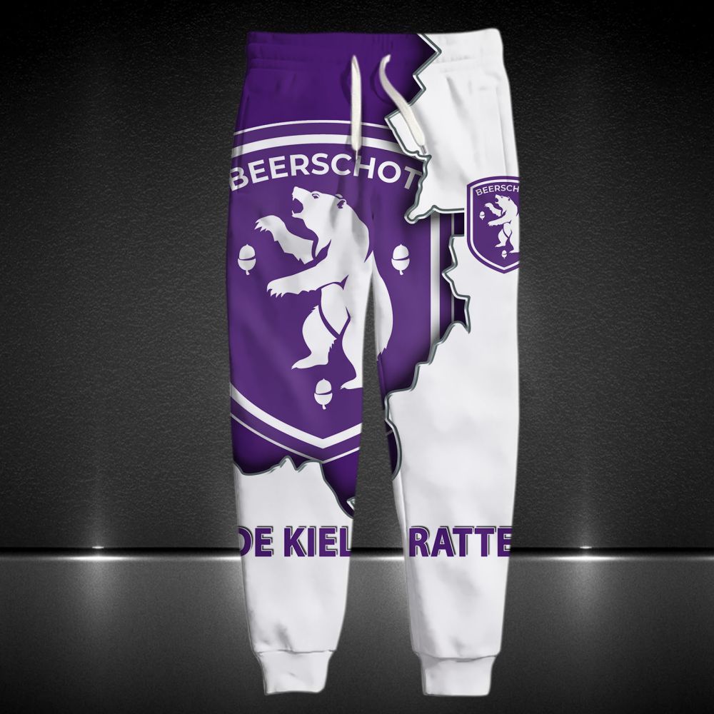 Beerschot VA Printing T-Shirt, Polo, Hoodie, Zip, Bomber 8672 - Famjoys Beerschot VA Printing T-Shirt, Polo, Hoodie, Zip, Bomber 8672 - Famjoys