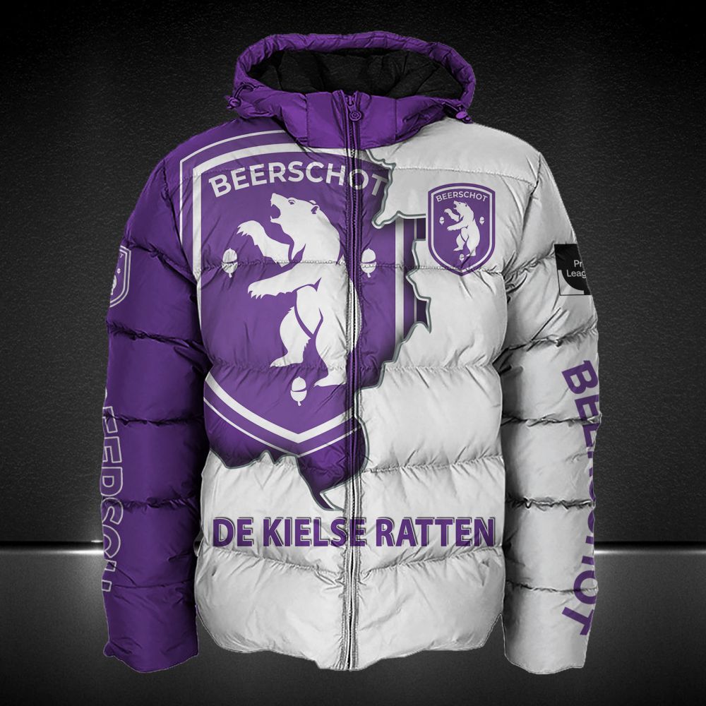 Beerschot VA Printing T-Shirt, Polo, Hoodie, Zip, Bomber 8672 - Famjoys Beerschot VA Printing T-Shirt, Polo, Hoodie, Zip, Bomber 8672 - Famjoys