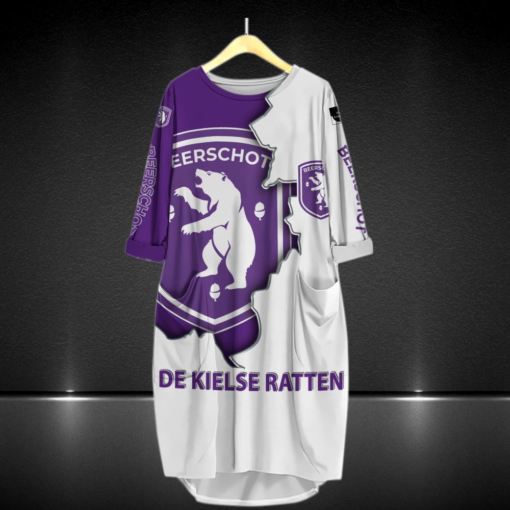 Beerschot VA Printing T-Shirt, Polo, Hoodie, Zip, Bomber 8672 - Famjoys Beerschot VA Printing T-Shirt, Polo, Hoodie, Zip, Bomber 8672 - Famjoys