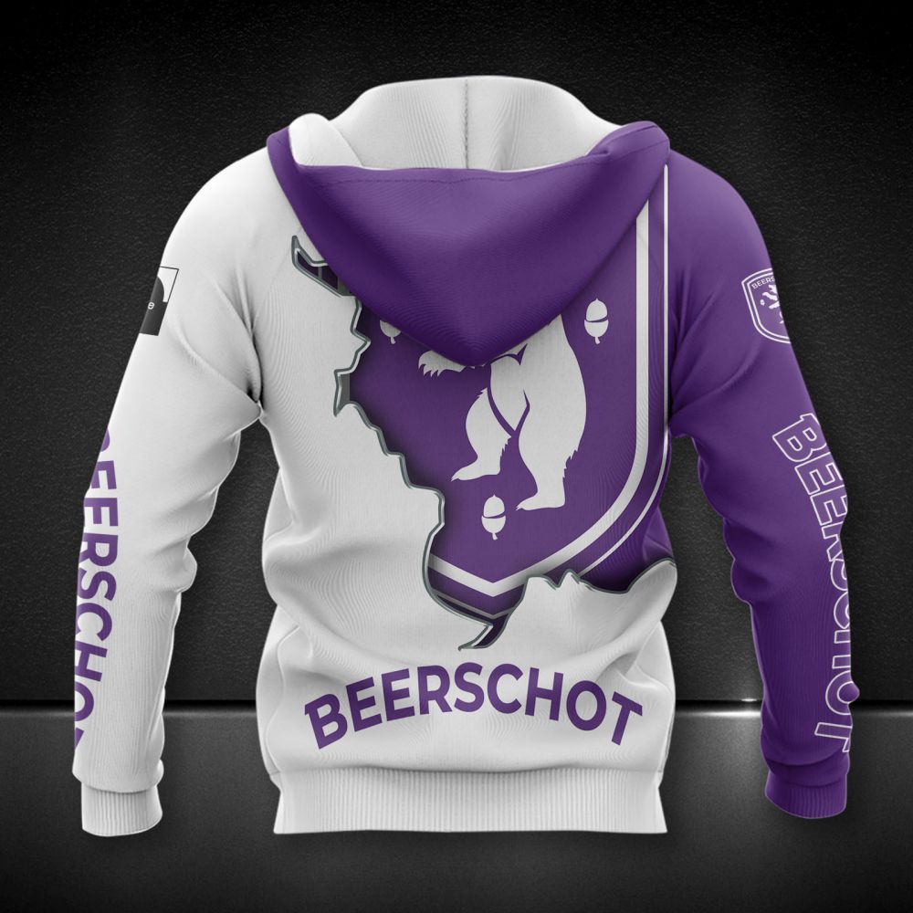 Beerschot VA Printing T-Shirt, Polo, Hoodie, Zip, Bomber 8672 - Famjoys Beerschot VA Printing T-Shirt, Polo, Hoodie, Zip, Bomber 8672 - Famjoys