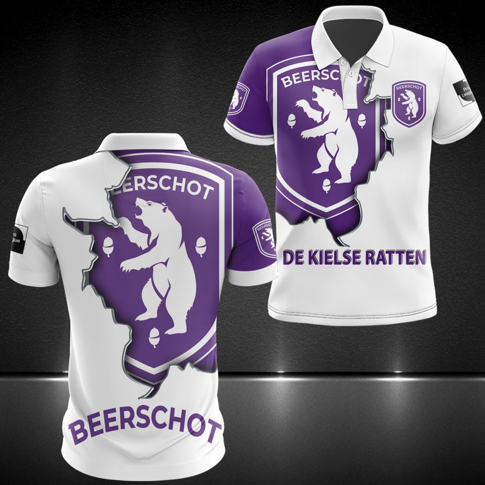 Beerschot VA Printing T-Shirt, Polo, Hoodie, Zip, Bomber 8672 - Famjoys Beerschot VA Printing T-Shirt, Polo, Hoodie, Zip, Bomber 8672 - Famjoys