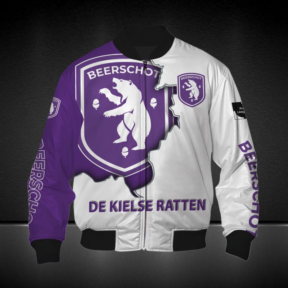 Beerschot VA Printing T-Shirt, Polo, Hoodie, Zip, Bomber 8672 - Famjoys Beerschot VA Printing T-Shirt, Polo, Hoodie, Zip, Bomber 8672 - Famjoys