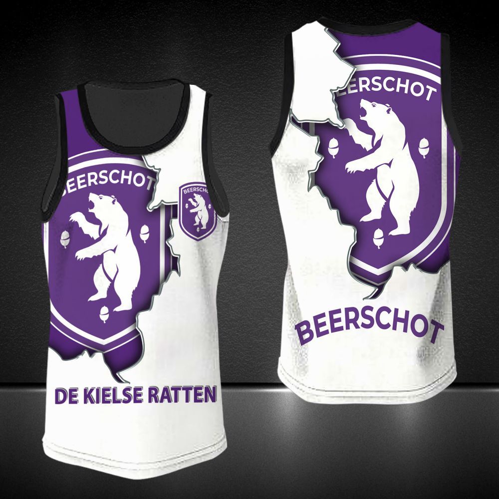 Beerschot VA Printing T-Shirt, Polo, Hoodie, Zip, Bomber 8672 - Famjoys Beerschot VA Printing T-Shirt, Polo, Hoodie, Zip, Bomber 8672 - Famjoys