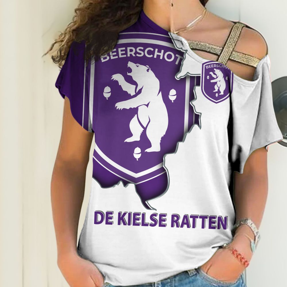 Beerschot VA Printing T-Shirt, Polo, Hoodie, Zip, Bomber 8672 - Famjoys Beerschot VA Printing T-Shirt, Polo, Hoodie, Zip, Bomber 8672 - Famjoys