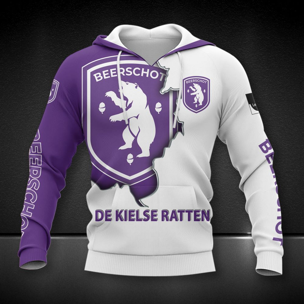 Beerschot VA Printing T-Shirt, Polo, Hoodie, Zip, Bomber 8672 - Famjoys Beerschot VA Printing T-Shirt, Polo, Hoodie, Zip, Bomber 8672 - Famjoys