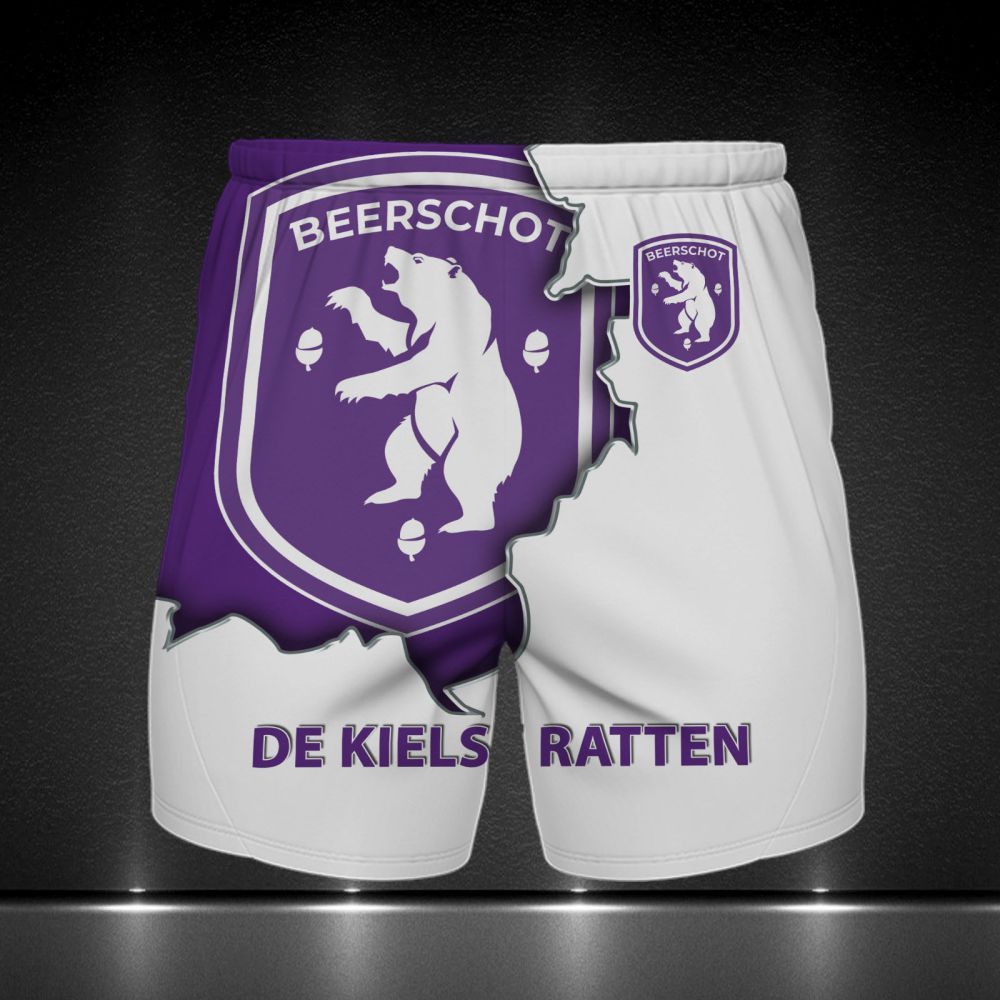 Beerschot VA Printing T-Shirt, Polo, Hoodie, Zip, Bomber 8672 - Famjoys Beerschot VA Printing T-Shirt, Polo, Hoodie, Zip, Bomber 8672 - Famjoys