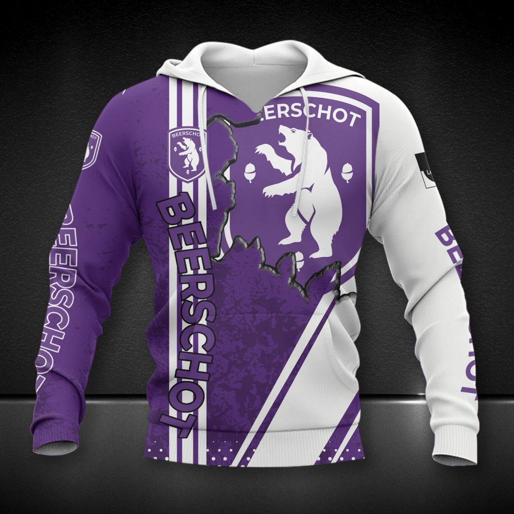 Beerschot VA Printing T-Shirt, Polo, Hoodie, Zip, Bomber 8690 - Famjoys Beerschot VA Printing T-Shirt, Polo, Hoodie, Zip, Bomber 8690 - Famjoys