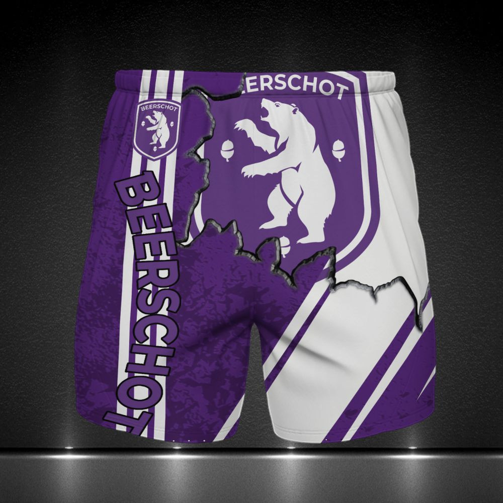 Beerschot VA Printing T-Shirt, Polo, Hoodie, Zip, Bomber 8690 - Famjoys Beerschot VA Printing T-Shirt, Polo, Hoodie, Zip, Bomber 8690 - Famjoys