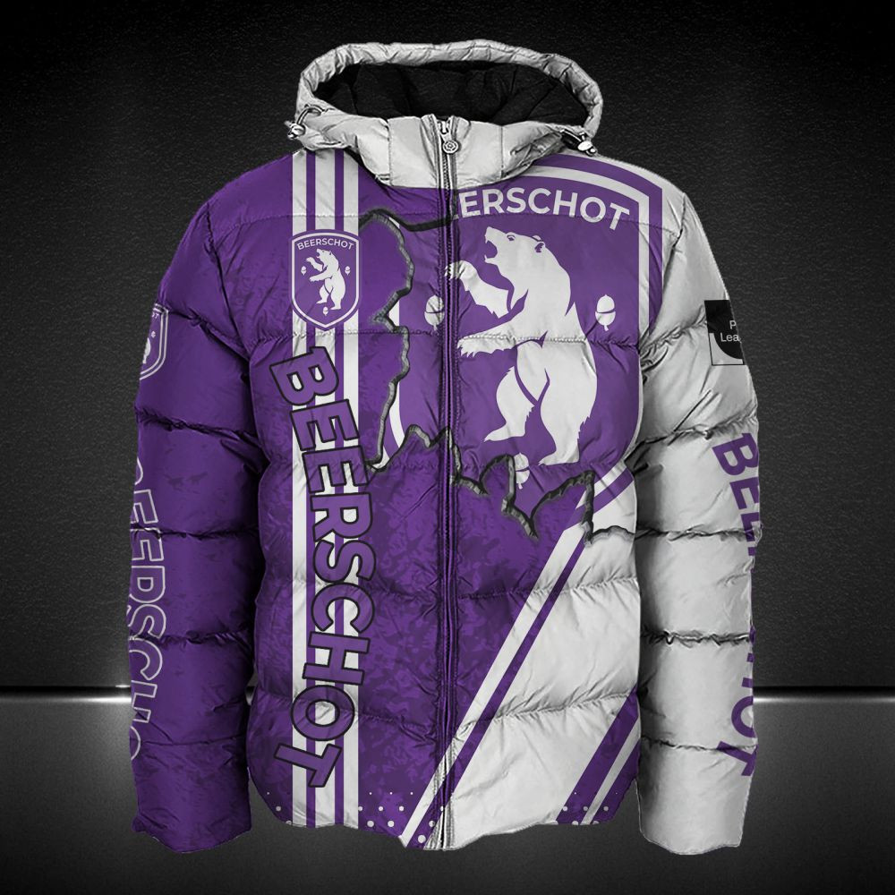 Beerschot VA Printing T-Shirt, Polo, Hoodie, Zip, Bomber 8690 - Famjoys Beerschot VA Printing T-Shirt, Polo, Hoodie, Zip, Bomber 8690 - Famjoys