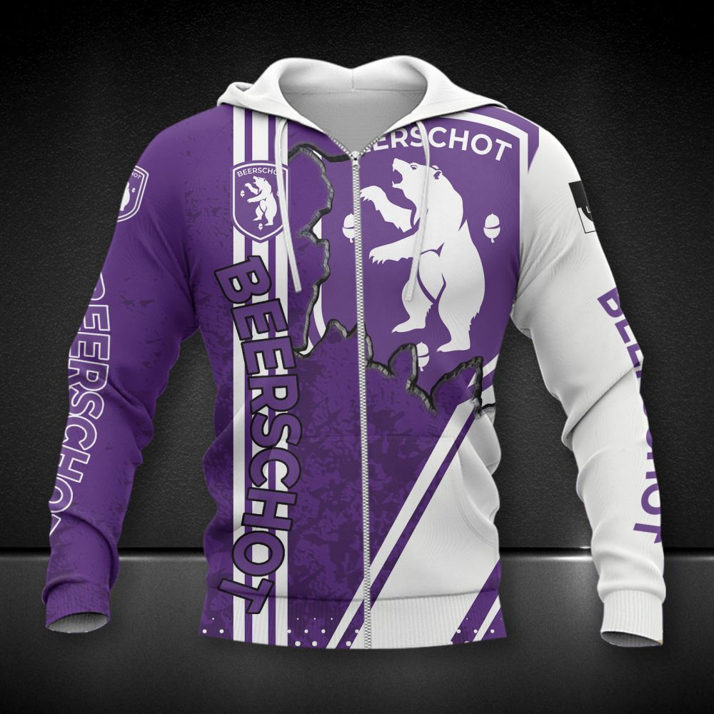 Beerschot VA Printing T-Shirt, Polo, Hoodie, Zip, Bomber 8690 - Famjoys Beerschot VA Printing T-Shirt, Polo, Hoodie, Zip, Bomber 8690 - Famjoys