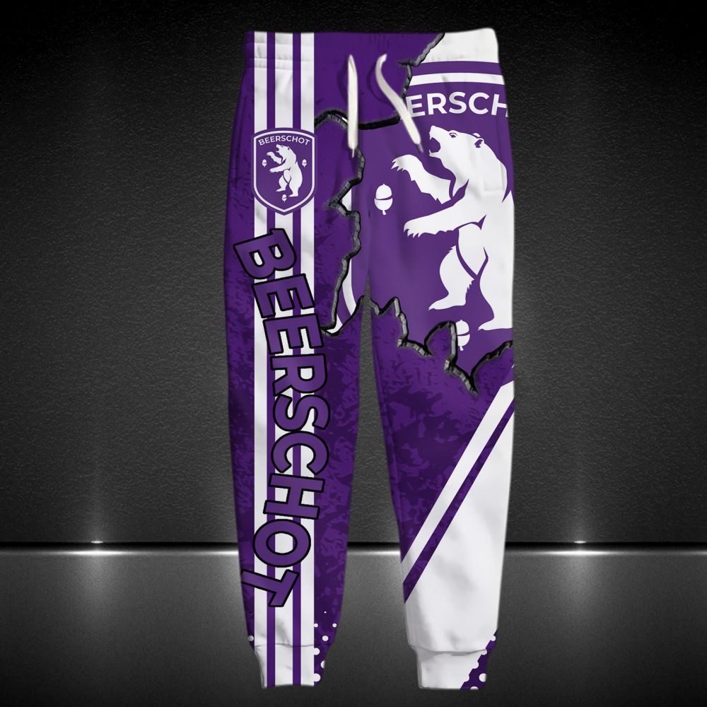 Beerschot VA Printing T-Shirt, Polo, Hoodie, Zip, Bomber 8690 - Famjoys Beerschot VA Printing T-Shirt, Polo, Hoodie, Zip, Bomber 8690 - Famjoys