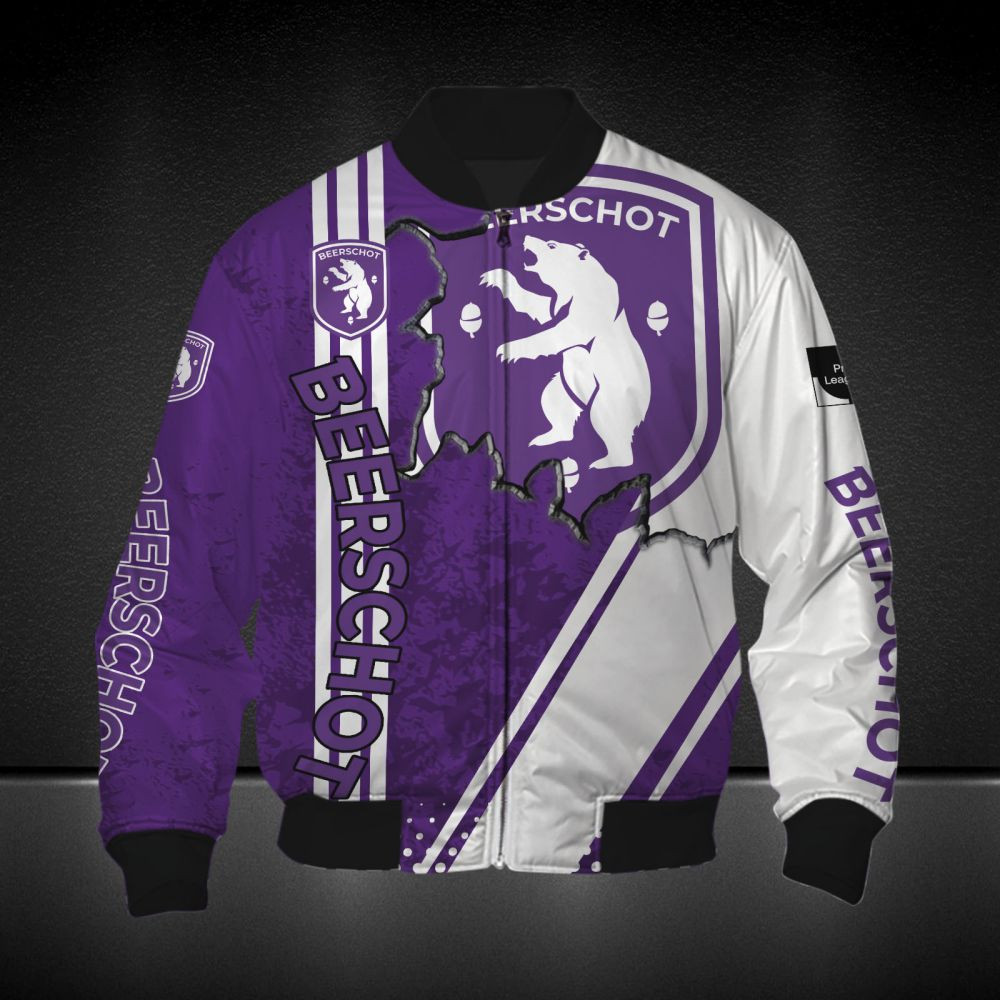Beerschot VA Printing T-Shirt, Polo, Hoodie, Zip, Bomber 8690 - Famjoys Beerschot VA Printing T-Shirt, Polo, Hoodie, Zip, Bomber 8690 - Famjoys