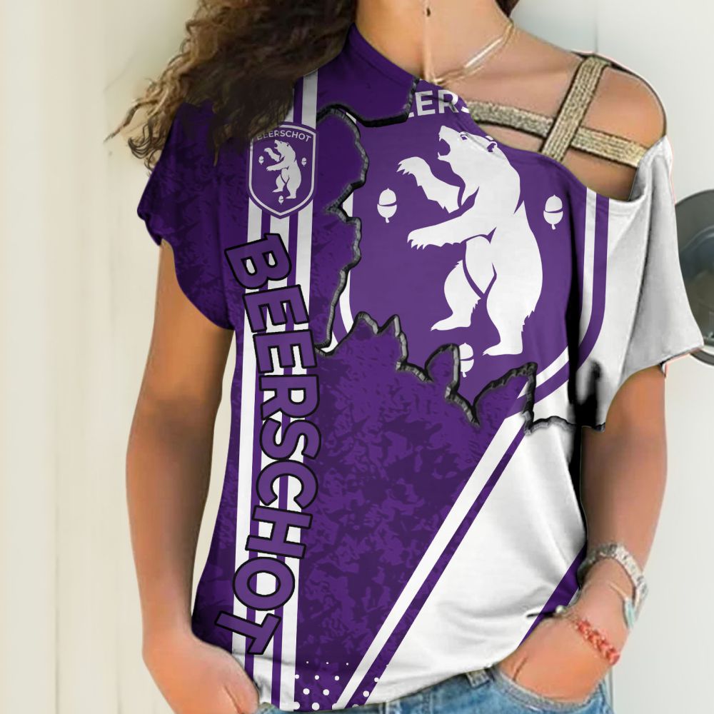 Beerschot VA Printing T-Shirt, Polo, Hoodie, Zip, Bomber 8690 - Famjoys Beerschot VA Printing T-Shirt, Polo, Hoodie, Zip, Bomber 8690 - Famjoys