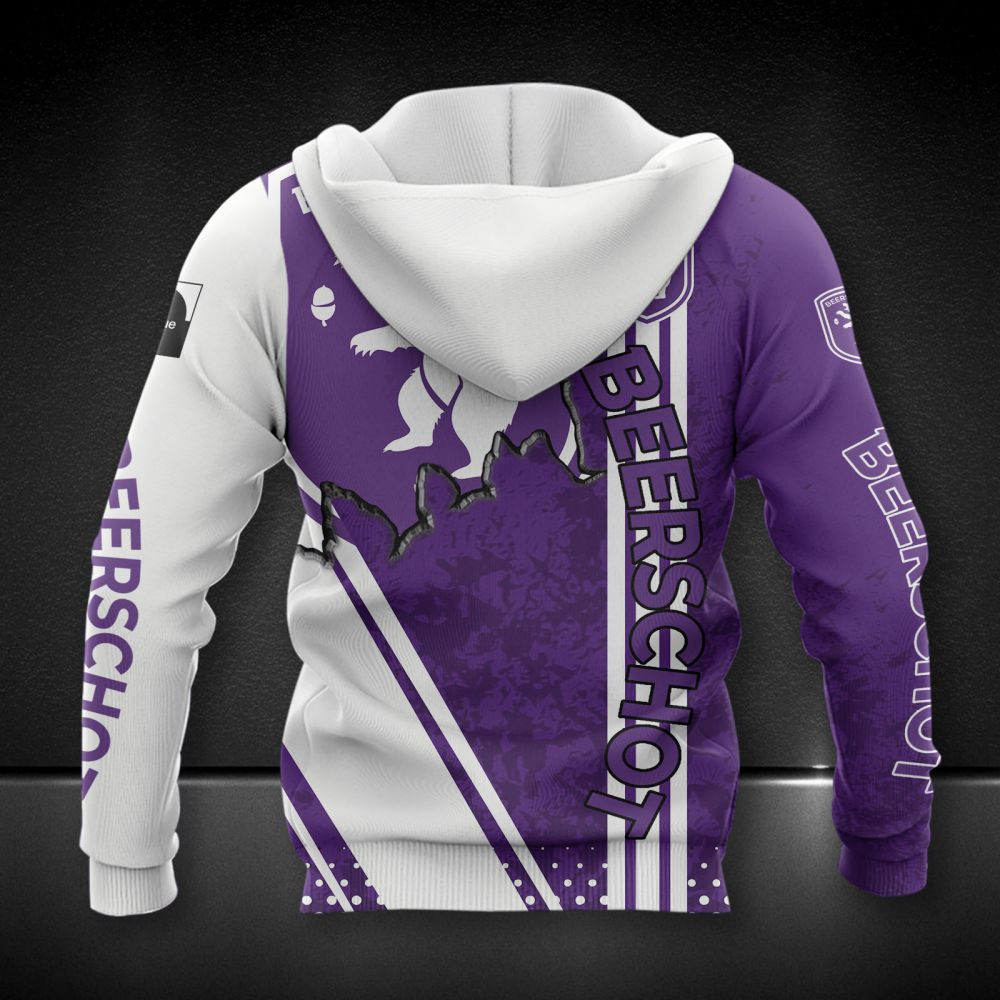 Beerschot VA Printing T-Shirt, Polo, Hoodie, Zip, Bomber 8690 - Famjoys Beerschot VA Printing T-Shirt, Polo, Hoodie, Zip, Bomber 8690 - Famjoys