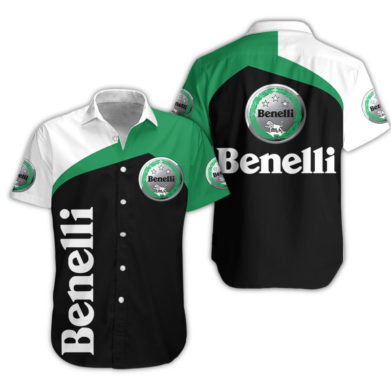 Benelli t-shirt hoodie apparel 3D full printing - Famjoys Benelli t-shirt hoodie apparel 3D full printing - Famjoys
