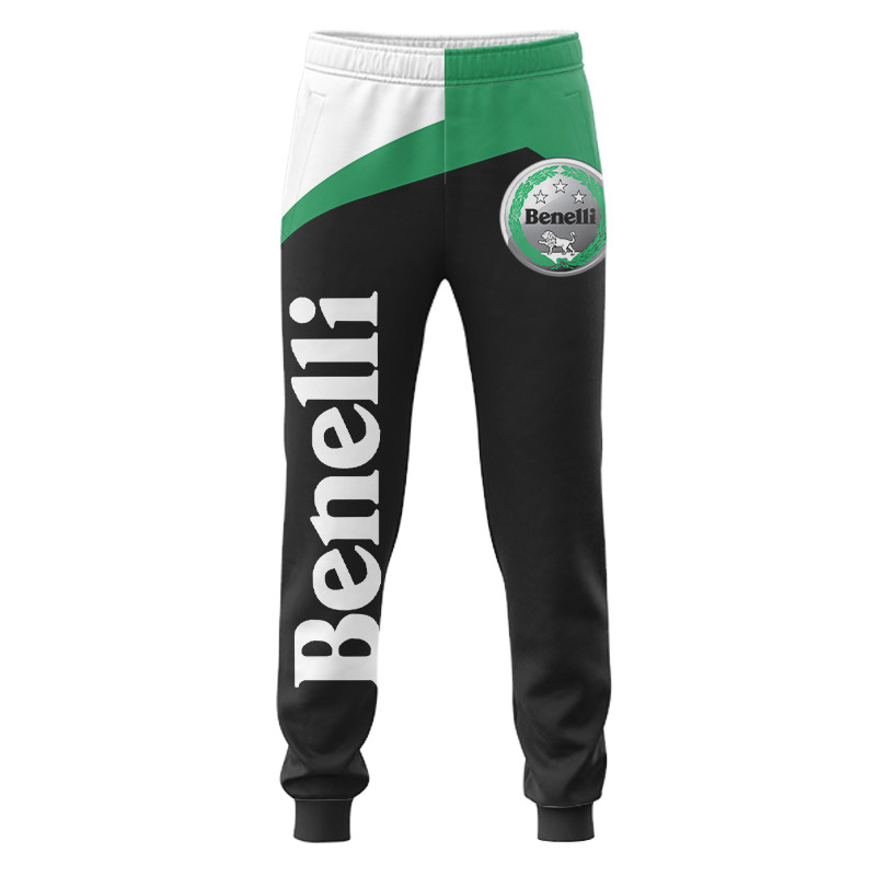 Benelli t-shirt hoodie apparel 3D full printing - Famjoys Benelli t-shirt hoodie apparel 3D full printing - Famjoys