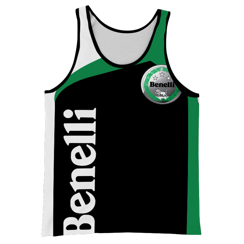 Benelli t-shirt hoodie apparel 3D full printing - Famjoys Benelli t-shirt hoodie apparel 3D full printing - Famjoys