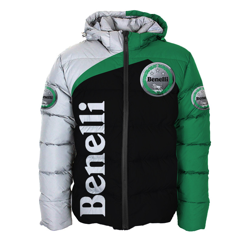 Benelli t-shirt hoodie apparel 3D full printing - Famjoys Benelli t-shirt hoodie apparel 3D full printing - Famjoys