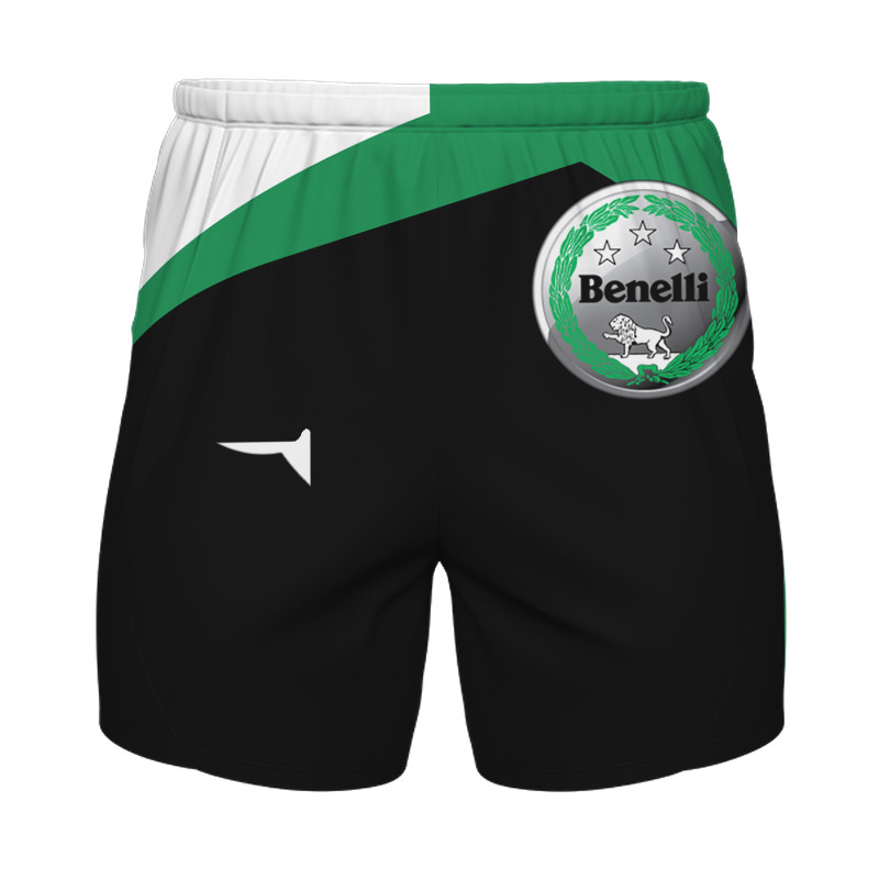 Benelli t-shirt hoodie apparel 3D full printing - Famjoys Benelli t-shirt hoodie apparel 3D full printing - Famjoys