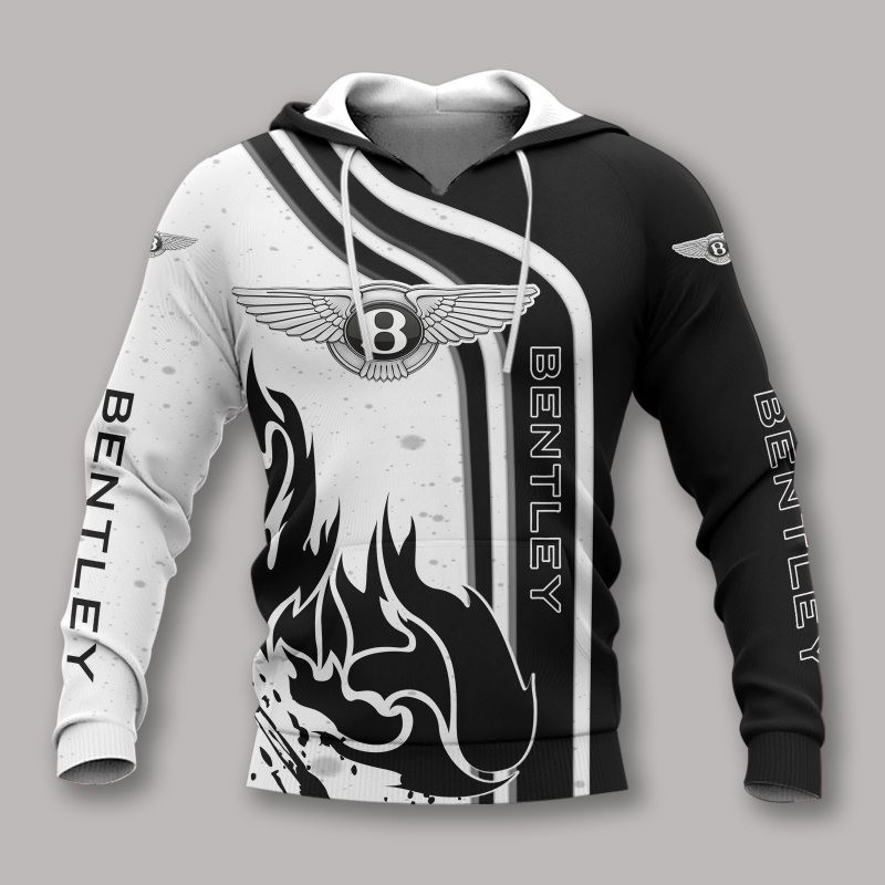 Bentley Printing T-Shirt, Polo, Hoodie, Zip, Bomber 9788 - Famjoys Bentley Printing T-Shirt, Polo, Hoodie, Zip, Bomber 9788 - Famjoys