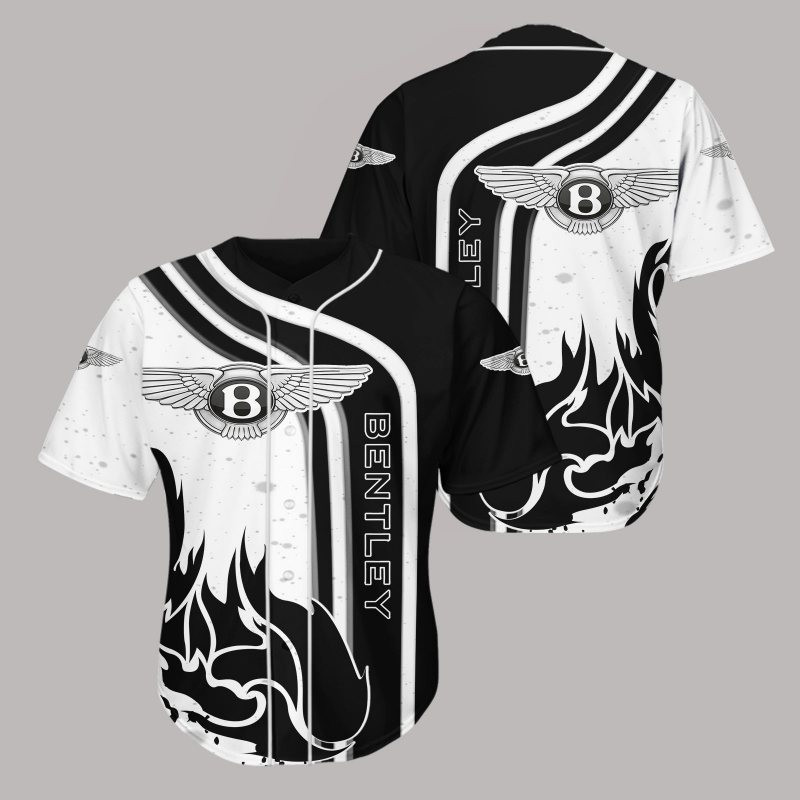 Bentley Printing T-Shirt, Polo, Hoodie, Zip, Bomber 9788 - Famjoys Bentley Printing T-Shirt, Polo, Hoodie, Zip, Bomber 9788 - Famjoys