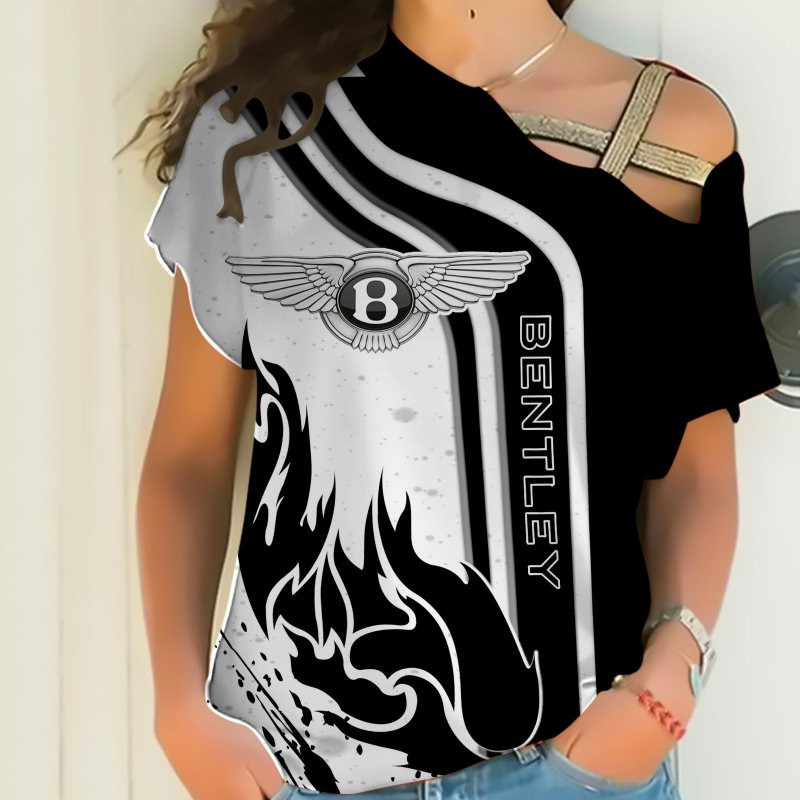 Bentley Printing T-Shirt, Polo, Hoodie, Zip, Bomber 9788 - Famjoys Bentley Printing T-Shirt, Polo, Hoodie, Zip, Bomber 9788 - Famjoys