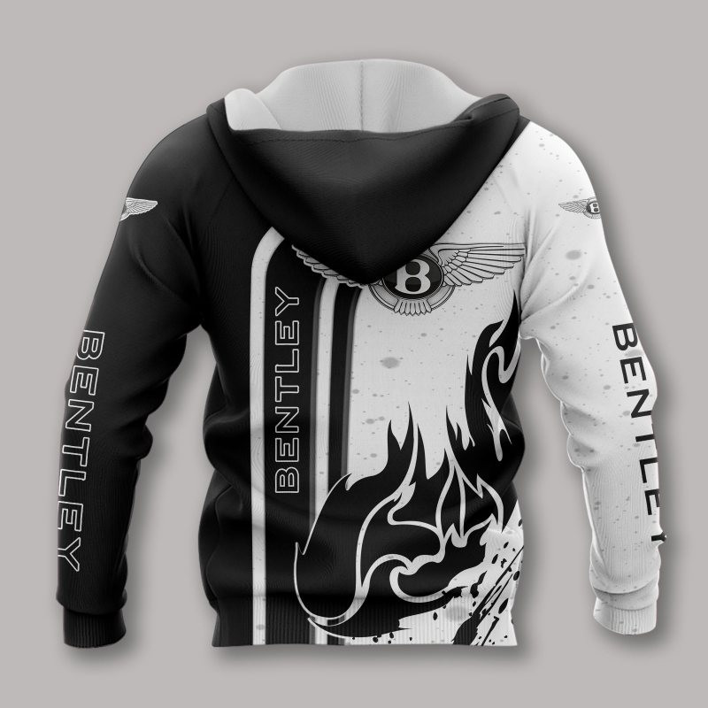 Bentley Printing T-Shirt, Polo, Hoodie, Zip, Bomber 9788 - Famjoys Bentley Printing T-Shirt, Polo, Hoodie, Zip, Bomber 9788 - Famjoys