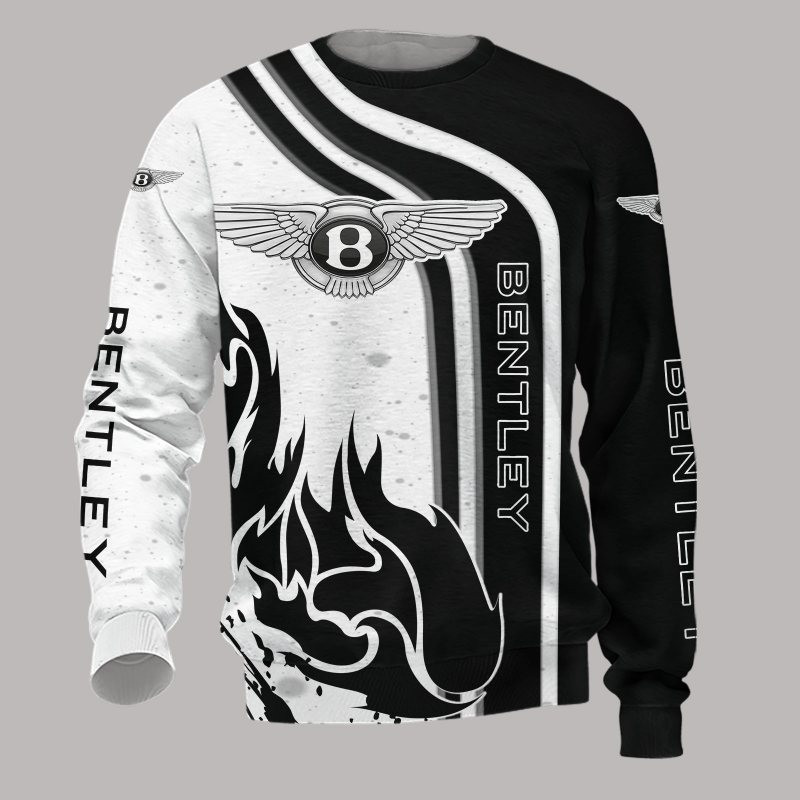 Bentley Printing T-Shirt, Polo, Hoodie, Zip, Bomber 9788 - Famjoys Bentley Printing T-Shirt, Polo, Hoodie, Zip, Bomber 9788 - Famjoys