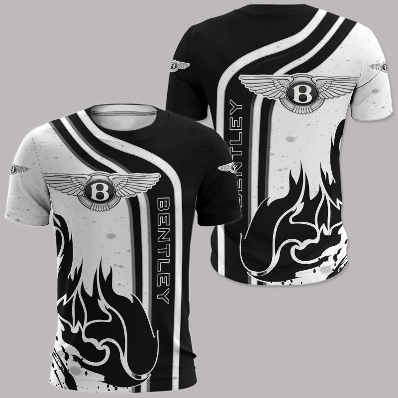 Bentley Printing T-Shirt, Polo, Hoodie, Zip, Bomber 9788 - Famjoys Bentley Printing T-Shirt, Polo, Hoodie, Zip, Bomber 9788 - Famjoys
