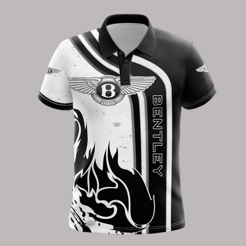 Bentley Printing T-Shirt, Polo, Hoodie, Zip, Bomber 9788 - Famjoys Bentley Printing T-Shirt, Polo, Hoodie, Zip, Bomber 9788 - Famjoys