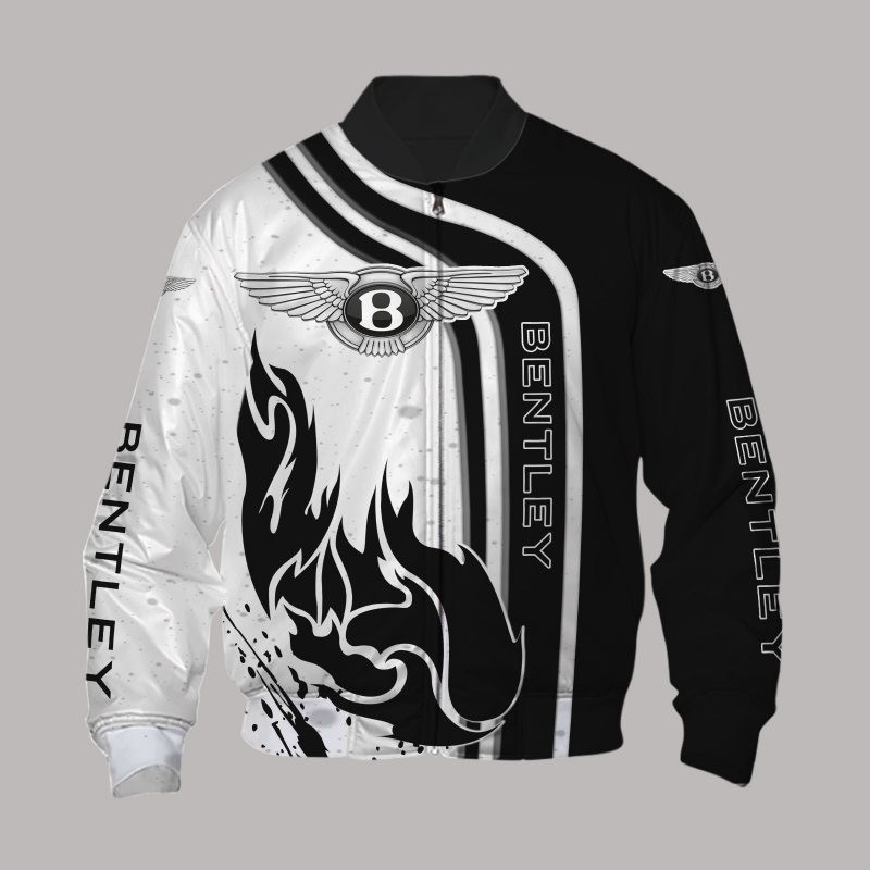 Bentley Printing T-Shirt, Polo, Hoodie, Zip, Bomber 9788 - Famjoys Bentley Printing T-Shirt, Polo, Hoodie, Zip, Bomber 9788 - Famjoys