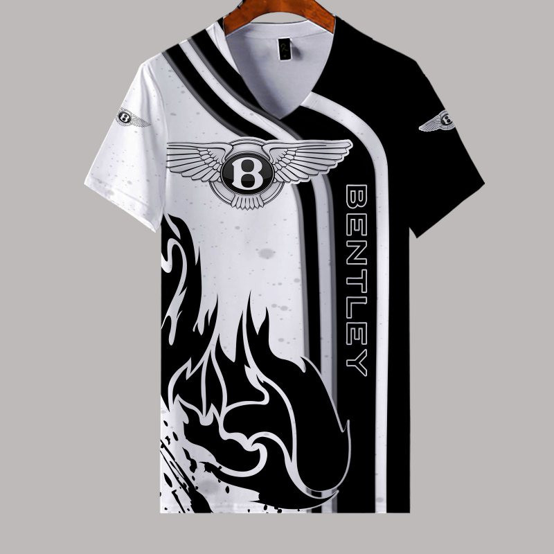 Bentley Printing T-Shirt, Polo, Hoodie, Zip, Bomber 9788 - Famjoys Bentley Printing T-Shirt, Polo, Hoodie, Zip, Bomber 9788 - Famjoys
