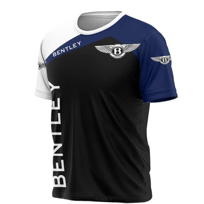 Bentley t-shirt hoodie apparel 3D full printing - Famjoys Bentley t-shirt hoodie apparel 3D full printing - Famjoys