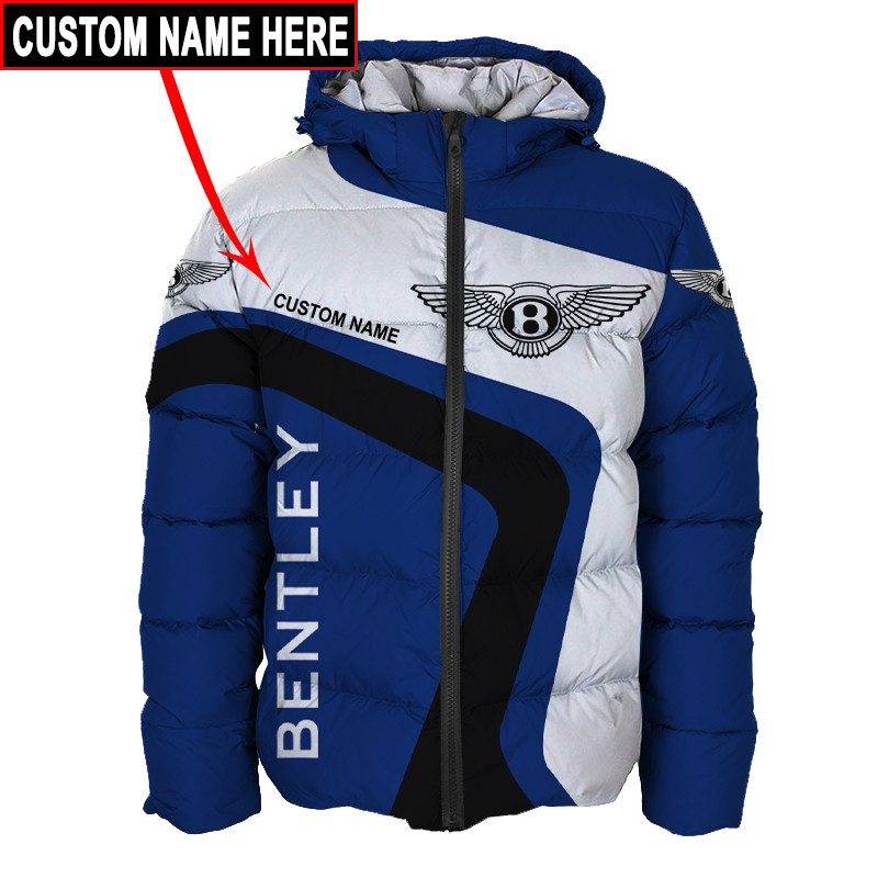 Bentley t-shirt hoodie apparel 3D full printing - Famjoys Bentley t-shirt hoodie apparel 3D full printing - Famjoys