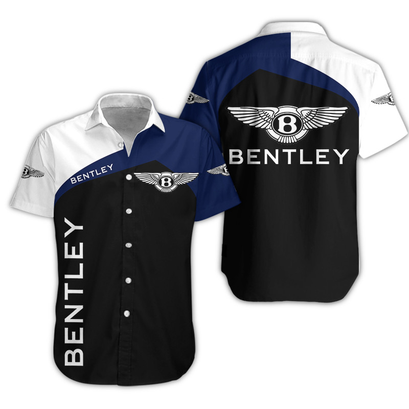 Bentley t-shirt hoodie apparel 3D full printing - Famjoys Bentley t-shirt hoodie apparel 3D full printing - Famjoys