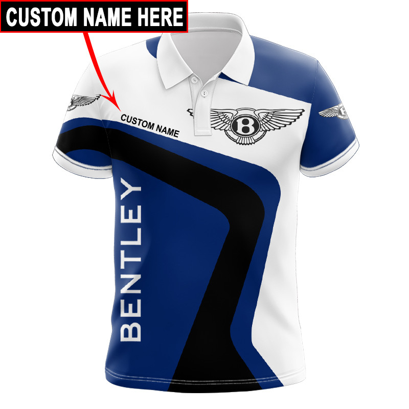 Bentley t-shirt hoodie apparel 3D full printing - Famjoys Bentley t-shirt hoodie apparel 3D full printing - Famjoys