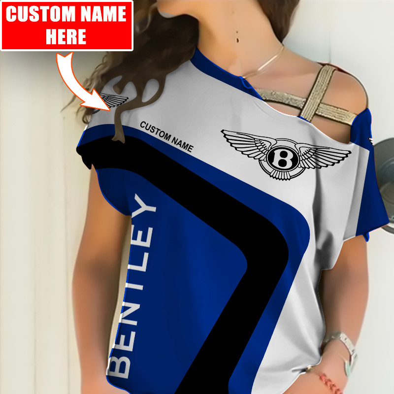 Bentley t-shirt hoodie apparel 3D full printing - Famjoys Bentley t-shirt hoodie apparel 3D full printing - Famjoys