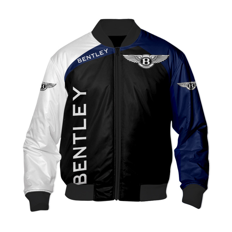 Bentley t-shirt hoodie apparel 3D full printing - Famjoys Bentley t-shirt hoodie apparel 3D full printing - Famjoys