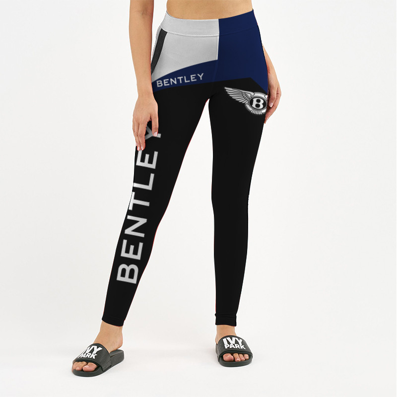 Bentley t-shirt hoodie apparel 3D full printing - Famjoys Bentley t-shirt hoodie apparel 3D full printing - Famjoys