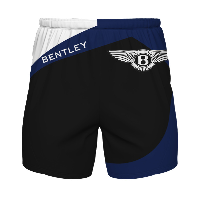 Bentley t-shirt hoodie apparel 3D full printing - Famjoys Bentley t-shirt hoodie apparel 3D full printing - Famjoys