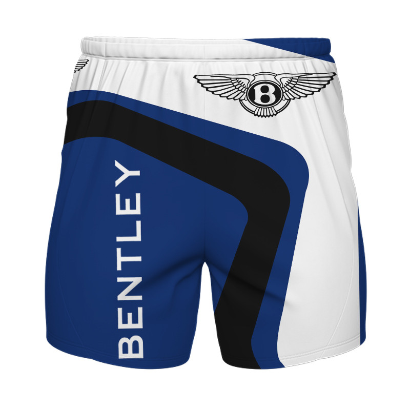 Bentley t-shirt hoodie apparel 3D full printing - Famjoys Bentley t-shirt hoodie apparel 3D full printing - Famjoys