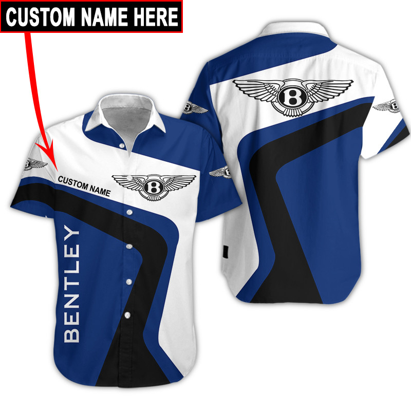 Bentley t-shirt hoodie apparel 3D full printing - Famjoys Bentley t-shirt hoodie apparel 3D full printing - Famjoys