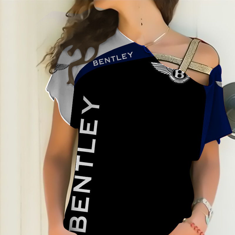 Bentley t-shirt hoodie apparel 3D full printing - Famjoys Bentley t-shirt hoodie apparel 3D full printing - Famjoys