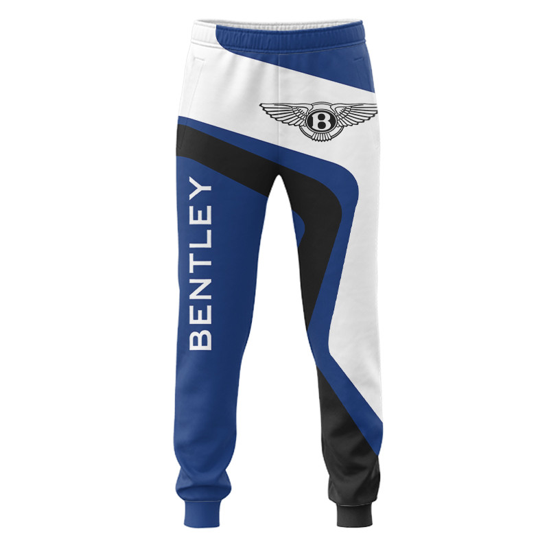 Bentley t-shirt hoodie apparel 3D full printing - Famjoys Bentley t-shirt hoodie apparel 3D full printing - Famjoys