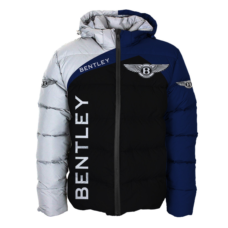 Bentley t-shirt hoodie apparel 3D full printing - Famjoys Bentley t-shirt hoodie apparel 3D full printing - Famjoys