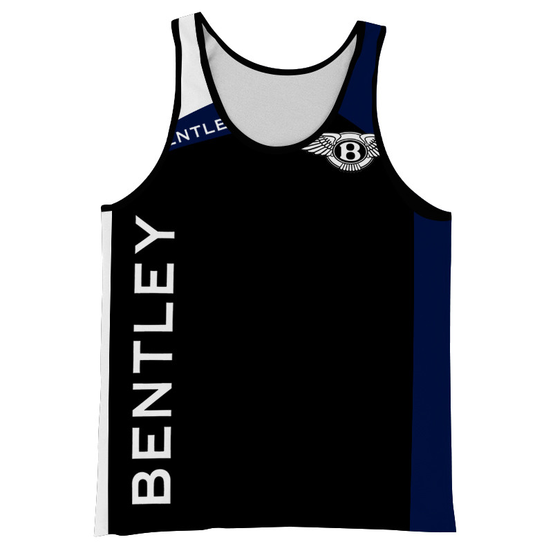 Bentley t-shirt hoodie apparel 3D full printing - Famjoys Bentley t-shirt hoodie apparel 3D full printing - Famjoys