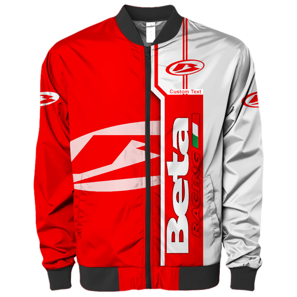 Beta 3D Apparel Zip Hoodie,Pant,Polo, Button Hawaii Shirt Personalized - Famjoys Beta 3D Apparel Zip Hoodie,Pant,Polo, Button Hawaii Shirt Personalized - Famjoys